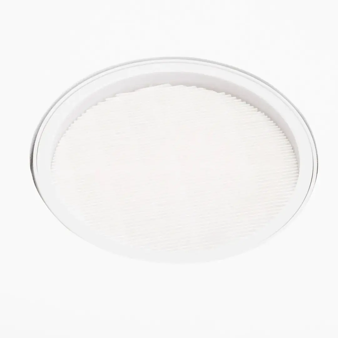 Masa manichiură Activeshop 314 (White)