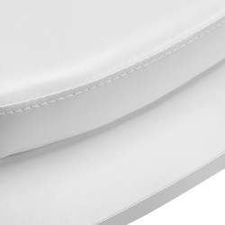 Masa manichiura pliabila Activeshop 4031 113259 (White) Thumb