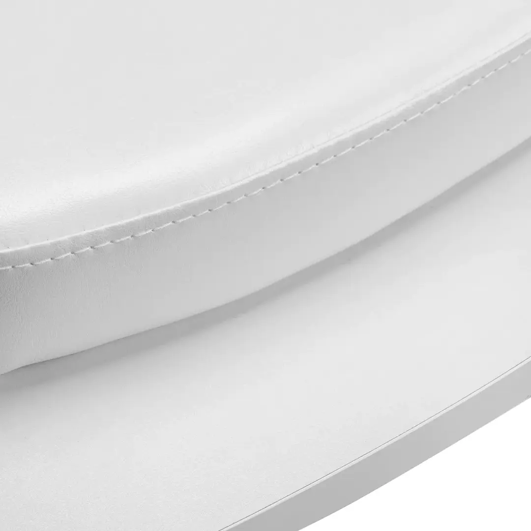 Masa manichiura pliabila Activeshop 4031 113259 (White)