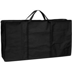 Masa manichiura pliabila Activeshop 4031 113259 (White) Thumb