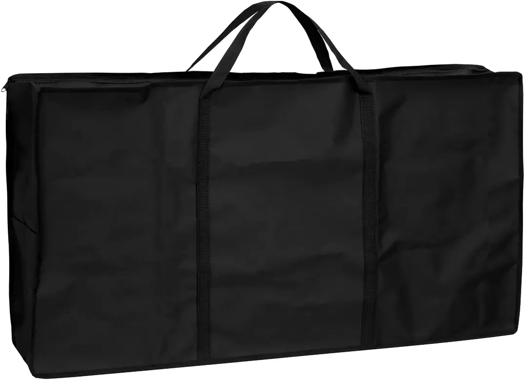 Masa manichiura pliabila Activeshop 4031 113259 (White)