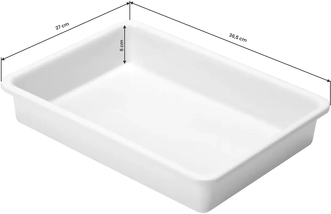 Masa manichiura pliabila Activeshop 4031 113259 (White)