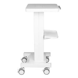 Masa de cosmetologie mobila Activeshop 090 (White) Thumb