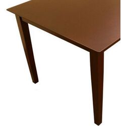 Masa AG 2845 (Nut) Thumb