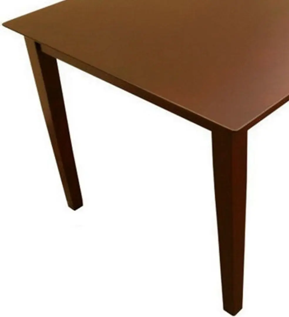 Masa AG 2845 (Nut) - 2