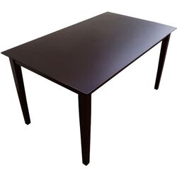 Masa AG 2845 (Wenge) Thumb