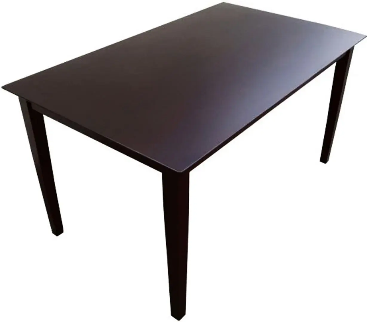 Masa AG 2845 (Wenge)