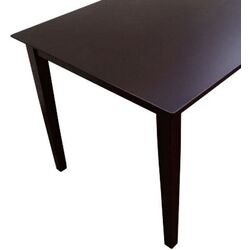 Masa AG 2845 (Wenge) Thumb