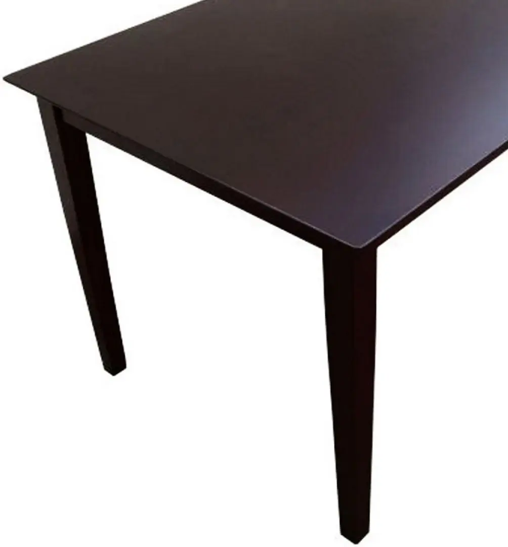 Masa AG 2845 (Wenge)