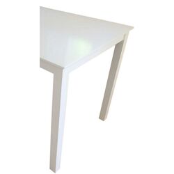 Masa AG 2845 (White) Thumb