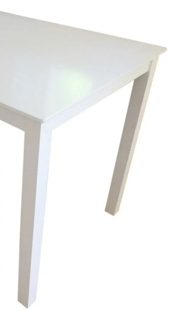 Masa AG 2845 (White) - 2