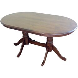 Masa AG 3660 (Nut) Thumb