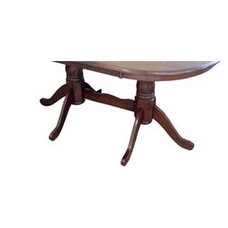 Masa AG 3660 (Nut) Thumb