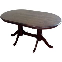 Masa AG 3660 (Wenge)