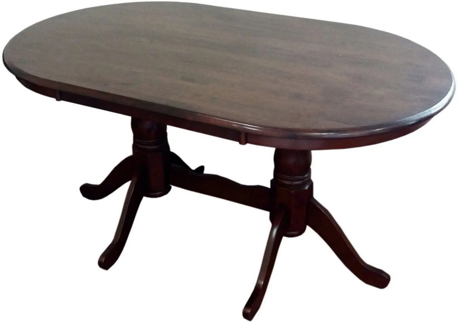 Masa AG 3660 (Wenge)