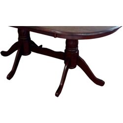 Masa AG 3660 (Wenge) Thumb