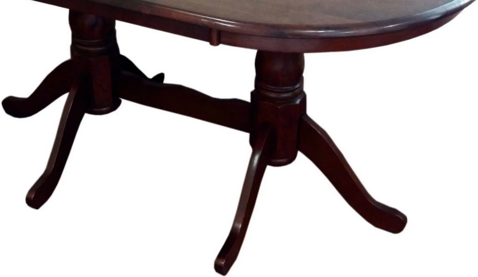 Masa AG 3660 (Wenge) - 2