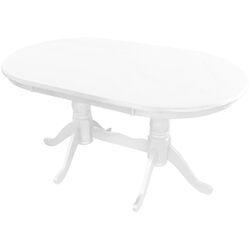 Masa AG 3660 (White)