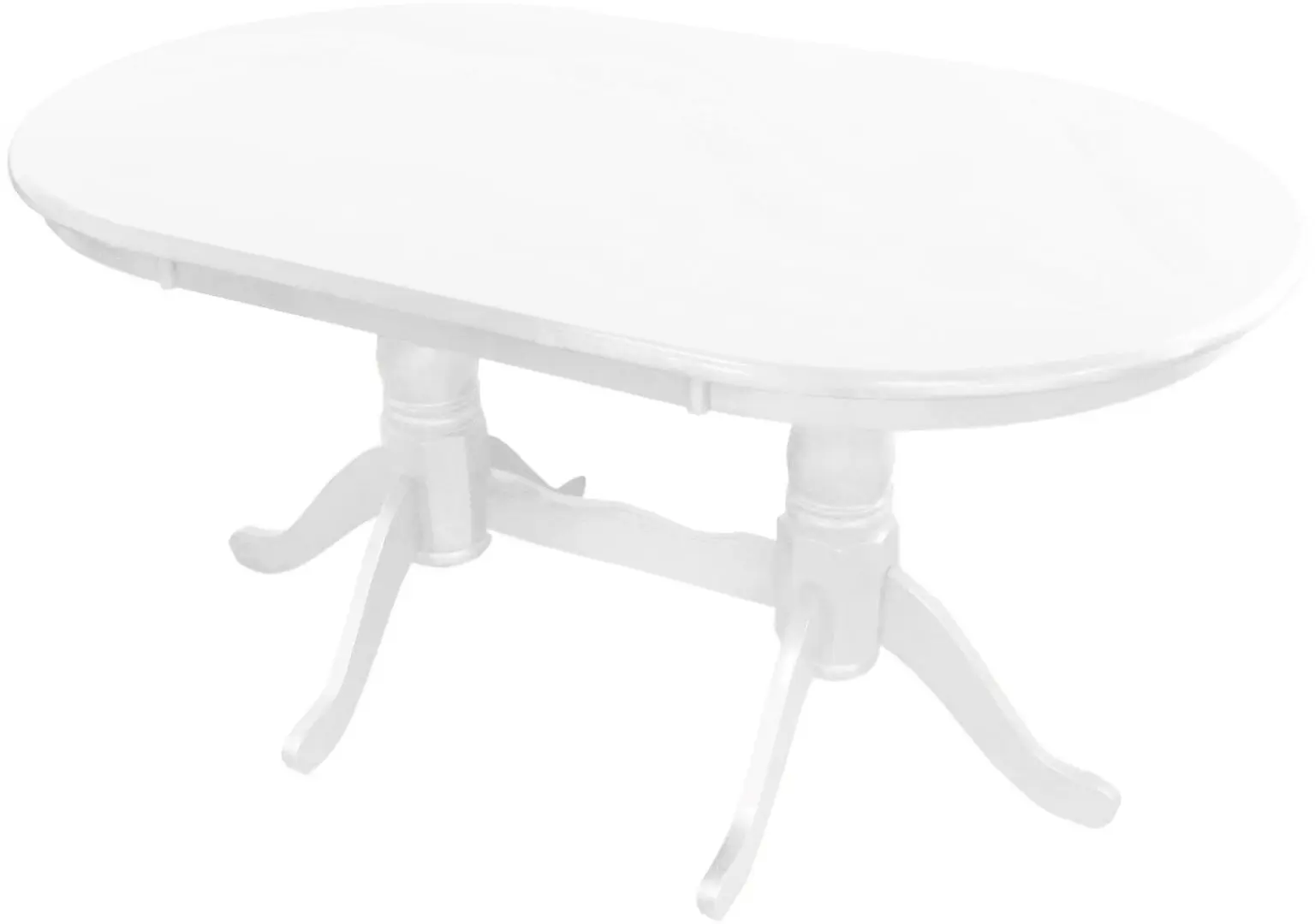 Masa AG 3660 (White)