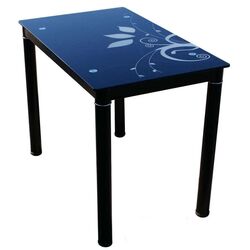 Masa AG BR-09 (Black)