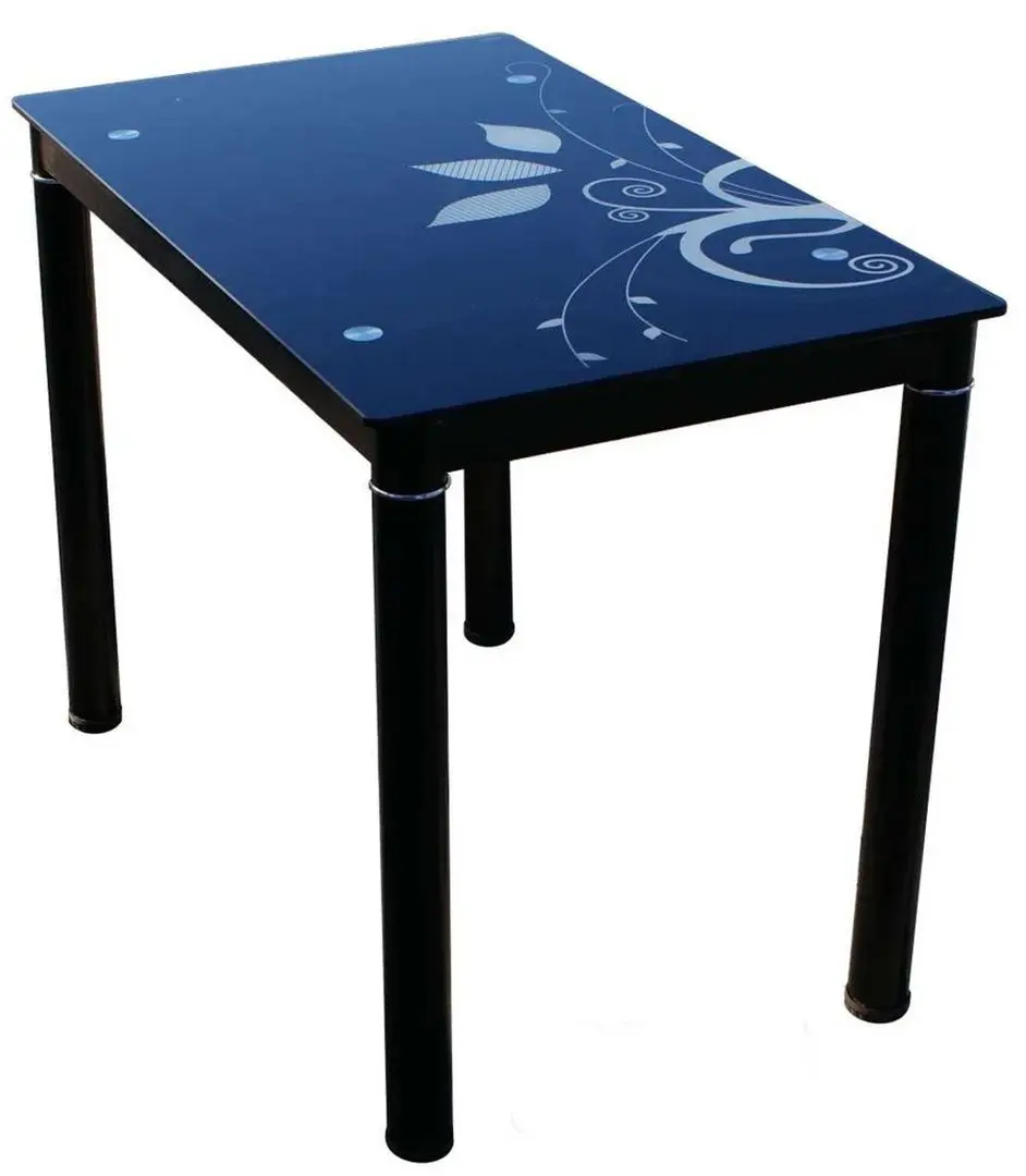 Masa AG BR-09 (Black)