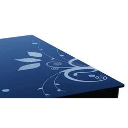 Masa AG BR-09 (Black) Thumb