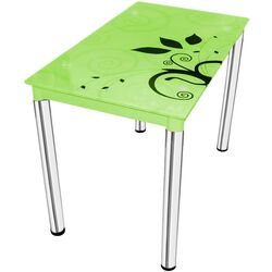 Masa AG BR-09 (Green)