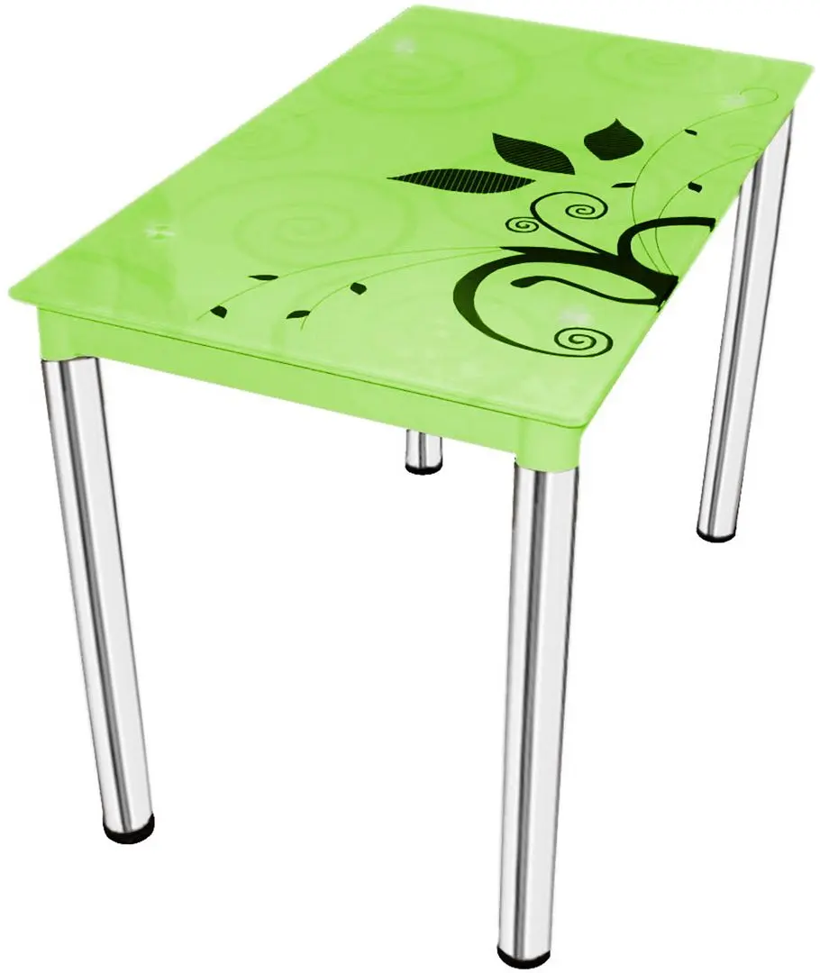 Masa AG BR-09 (Green)