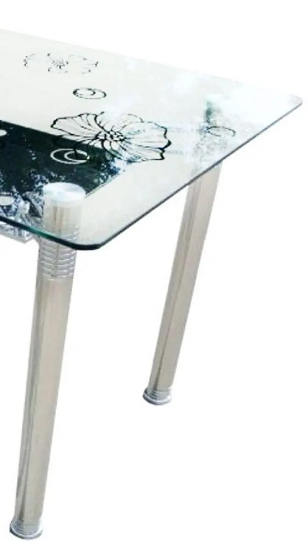 Masa AG DT1-051 (Black) - 2