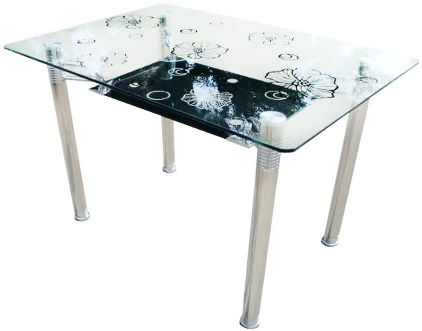 Masa AG DT1-051 (Black)