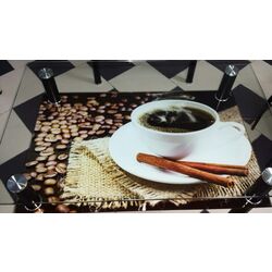 Masa AG DT1-077 (Coffee) Thumb