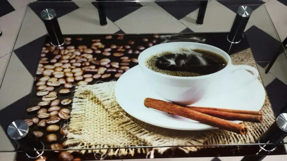 Masa AG DT1-077 (Coffee) - 2