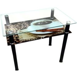 Masa AG DT1-077 (Coffee)