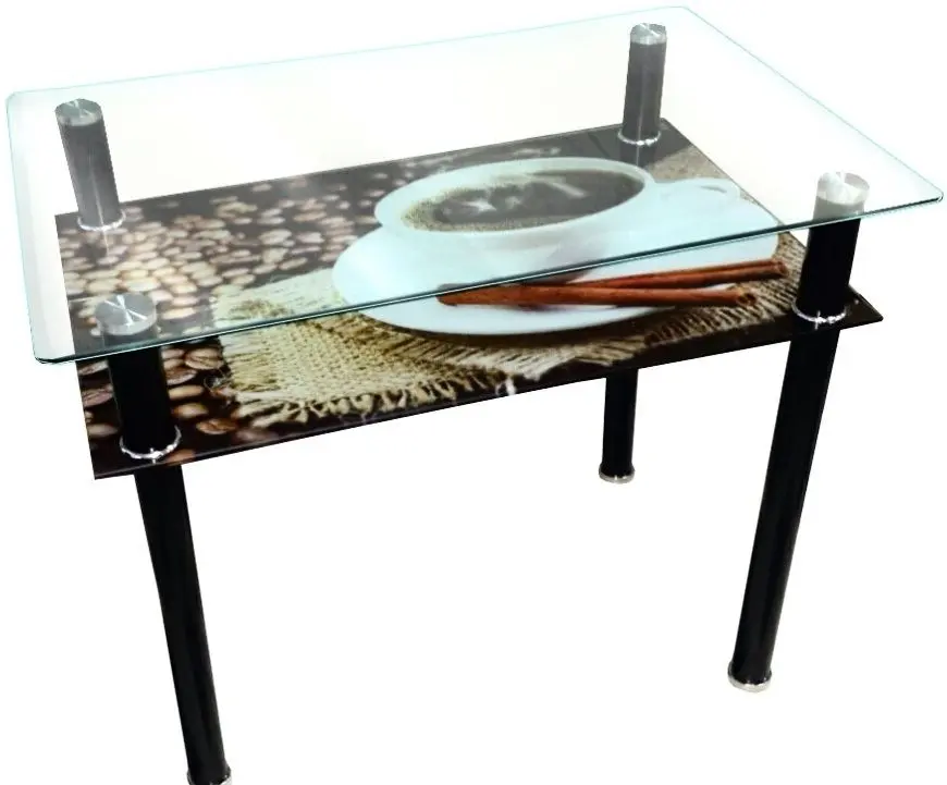 Masa AG DT1-077 (Coffee)