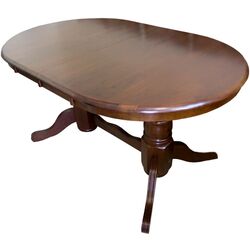 Masa plianta AG 2200 Lux (Nut)