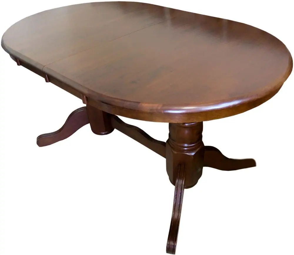 Masa plianta AG 2200 Lux (Nut)