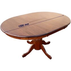 Masa plianta AG Capella (Nut) Thumb