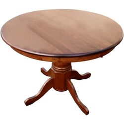 Masa plianta AG Capella (Nut)