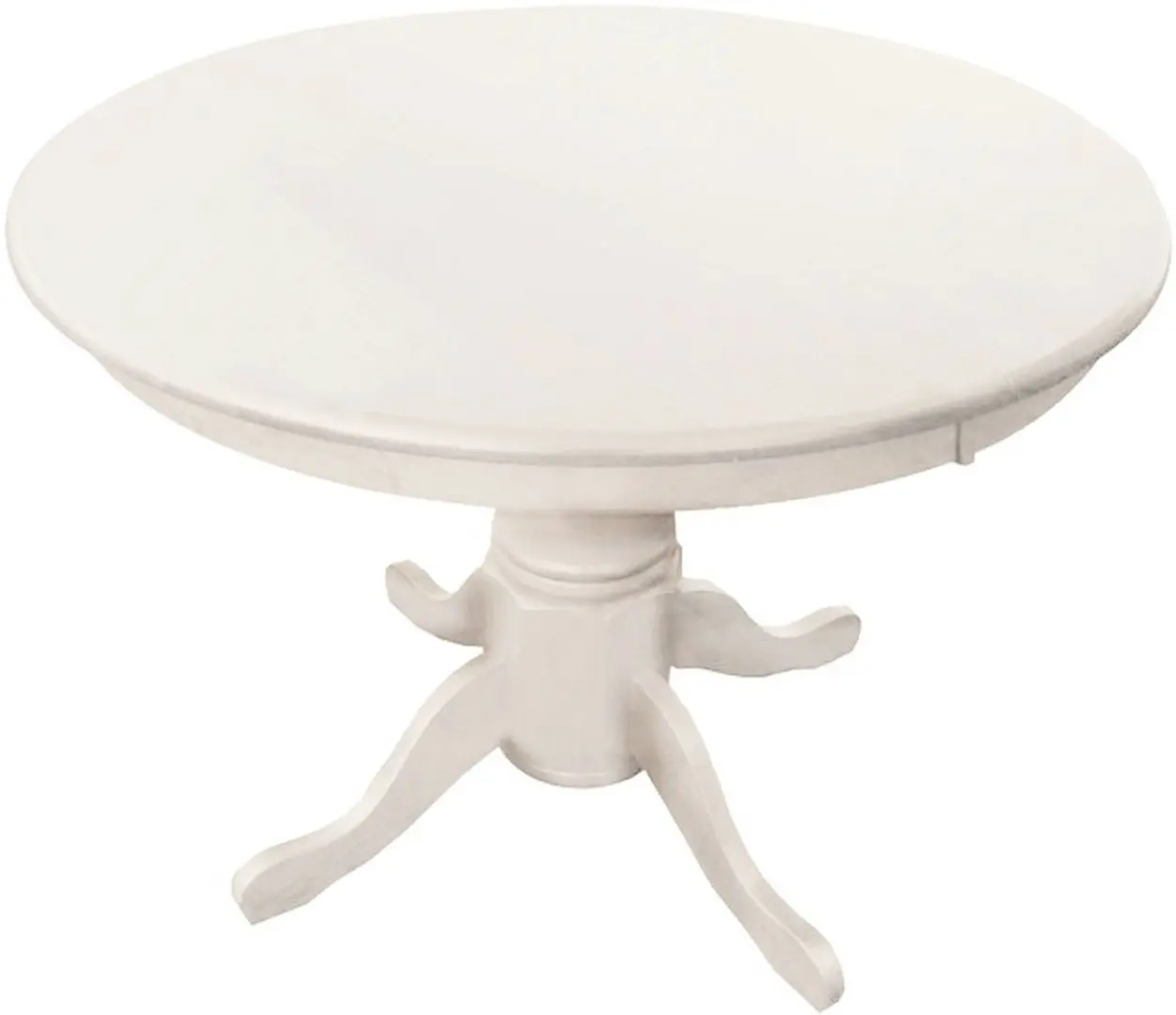 Masa plianta AG Capella (White)