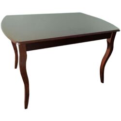 Masa plianta AG Vesta (Nut)