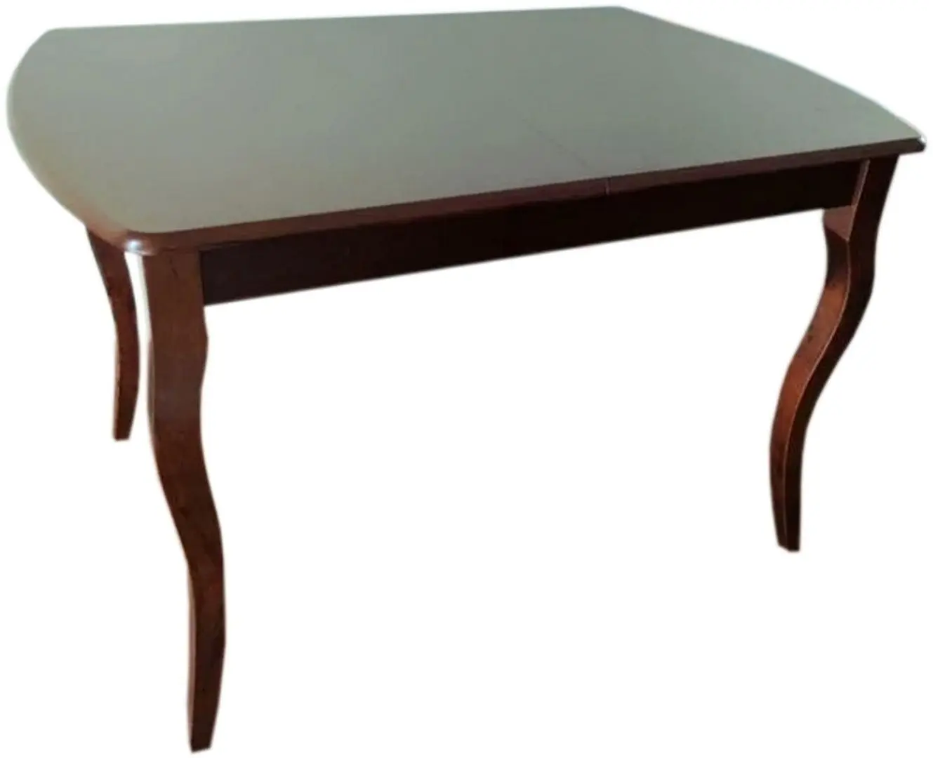 Masa plianta AG Vesta (Nut)