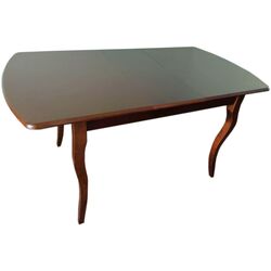 Masa plianta AG Vesta (Nut) Thumb