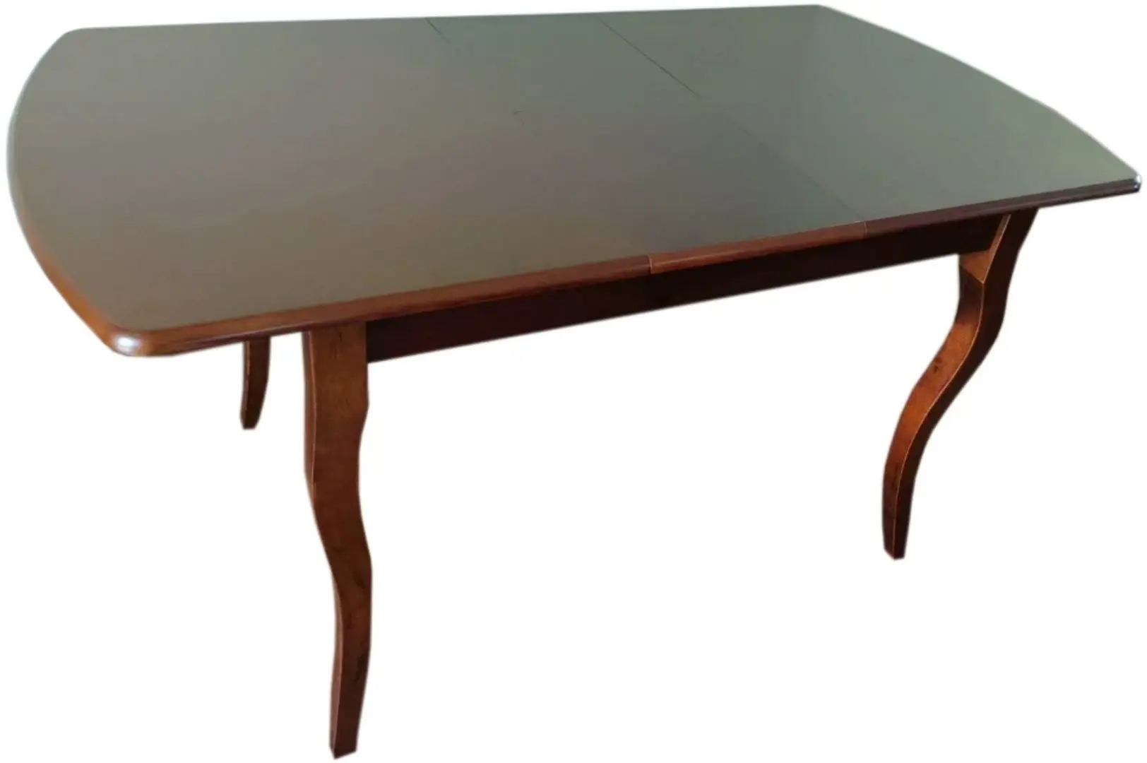 Masa plianta AG Vesta (Nut) - 2