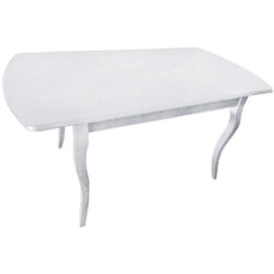 Masa plianta AG Vesta (White) Thumb