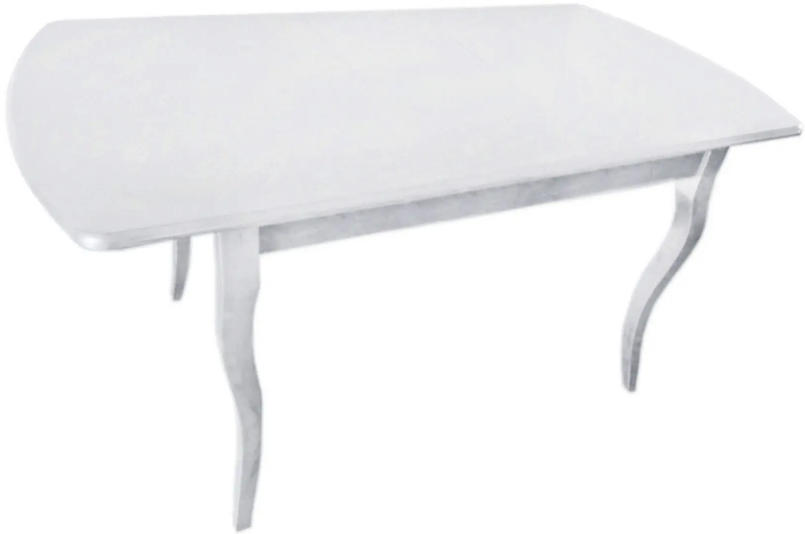 Masa plianta AG Vesta (White) - 2