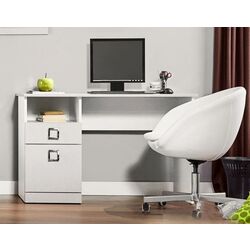 Masa de birou Ambianta Amigo