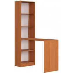 Masa de birou Artool Smart 125x50x180 (Alder)