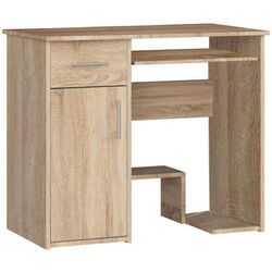 Masa pentru calculator Artool 162365-AK (Oak)