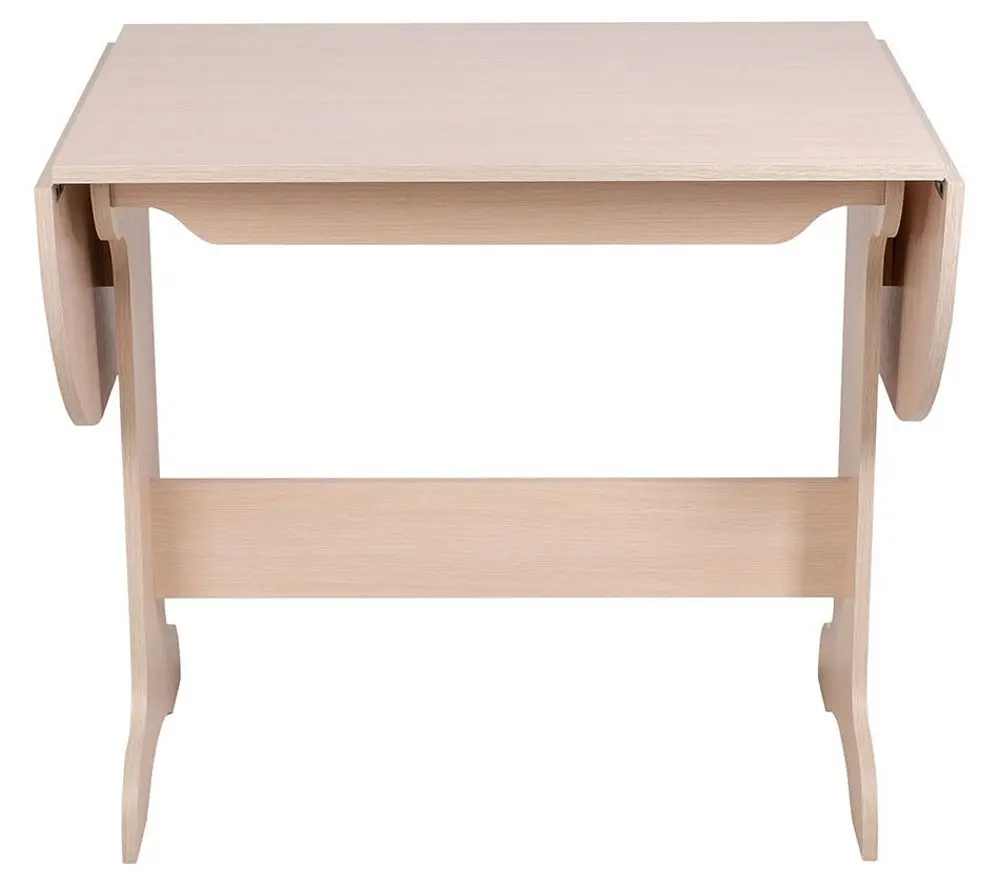 Masa extensibila BonMebel Viola (Milk Oak)