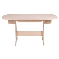 Masa extensibila BonMebel Viola (Milk Oak) Thumb